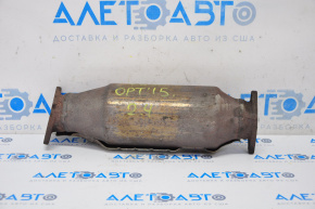 Convertor catalitic Kia Optima 11-15 2.4