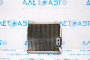 Evaporator Kia Optima 11-15