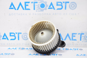 Motorul ventilatorului de încălzire Kia Optima 11-15