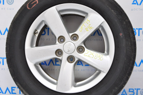 Roata de 16 inch Kia Optima 11-15