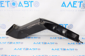 Receptor de aer Lexus IS250 14-20