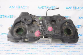 Rezervor de combustibil Lexus IS250 14-20