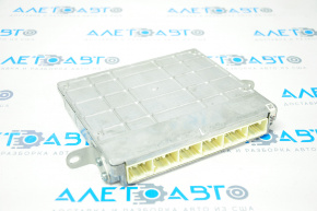 Modulul ECU al motorului Lexus IS250 14-20