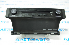 Radio cu casetofon Lexus IS 14-20