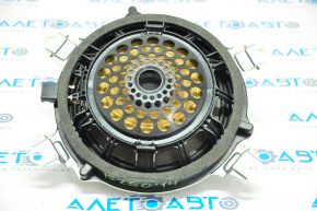 Subwoofer Lexus IS 14-20