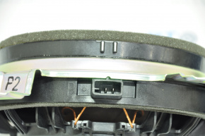 Subwoofer Lexus IS 14-20