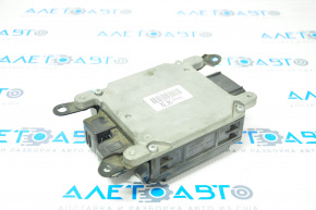 Power Steering Computer Control Module Lexus IS 14-20