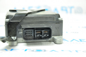 Power Steering Computer Control Module Lexus IS 14-20