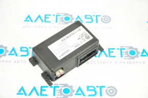 Navigation Control Unit VW Passat b7 12-15 USA