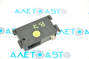 Navigation Control Unit VW Passat b7 12-15 USA