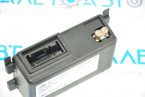 Navigation Control Unit VW Passat b7 12-15 USA