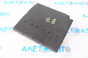 Блок Body Control Module BCM VW Passat b7 12-15 USA