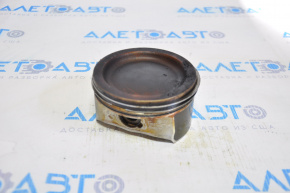 Piston Ford Fusion mk5 13-20 2.5