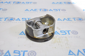 Piston Ford Fusion mk5 13-20 2.5