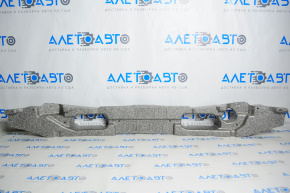 Absorbantul de bara fata Kia Optima 14-15, nou, original OEM