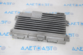 Amplificator Lincoln MKZ 13-20