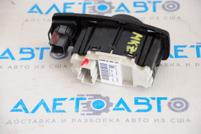 Controlul luminii Lincoln MKZ 13-20