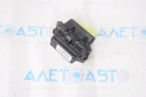 Резистр Nissan Leaf 11-17