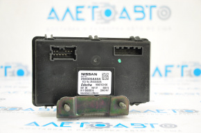 LIFEGATE POWER CONTROL MODULE Nissan Murano z52 15-