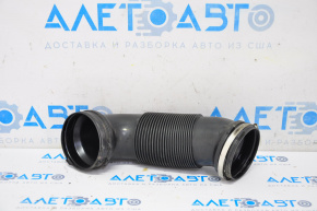 Conducta de aer VW Atlas 18- 3.6