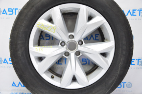 Roata de 18 inch VW Atlas 18-