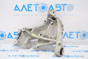 Capac spate dreapta VW Atlas 18-