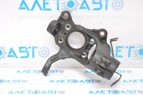 Capacul frontal dreapta VW Atlas 18-