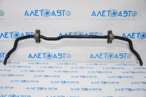 Stabilizatorul frontal VW Atlas 18-