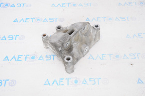 Suport motor față Dodge Grand Caravan 11-20