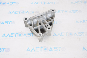 Suport motor față Dodge Grand Caravan 11-20