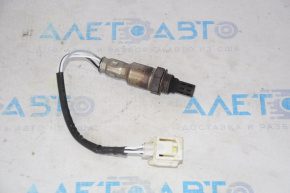 Sonda lambda spate pentru Dodge Grand Caravan 11-20