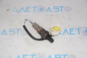 Sonda lambda spate pentru Dodge Grand Caravan 11-20