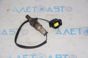 Sonda lambda spate a doua pentru Dodge Grand Caravan 11-20