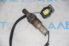 Sonda lambda spate a doua pentru Dodge Grand Caravan 11-20