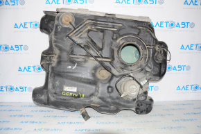 Rezervor de combustibil Dodge Grand Caravan 11-20