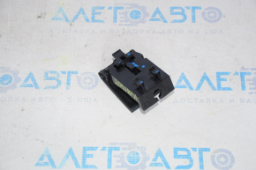 Ручка открытия замка капота салонная Dodge Grand Caravan 11-20 без троса