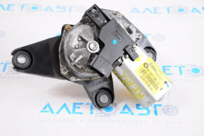 Matura trapezoidală cu motor pentru spatele Dodge Grand Caravan 11-20