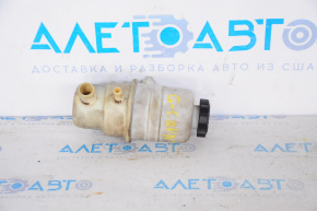 Бачок ГУР Dodge Grand Caravan 11-20