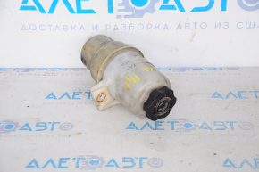 Бачок ГУР Dodge Grand Caravan 11-20