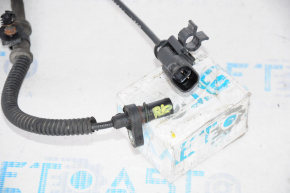 Senzor ABS spate dreapta Dodge Grand Caravan 11-20