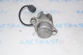 Pompa de amplificare a frânelor Dodge Grand Caravan 11-20