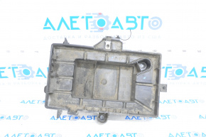 Palet pentru baterie Dodge Grand Caravan 11-20