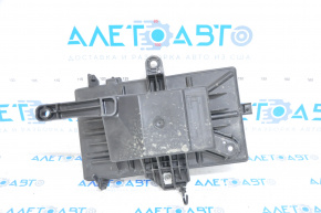 Palet pentru baterie Dodge Grand Caravan 11-20