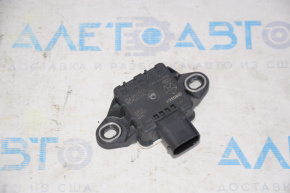 Lateral Accelerometer Sensor Dodge Grand Caravan 11-20