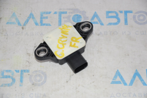 Lateral Accelerometer Sensor Dodge Grand Caravan 11-20