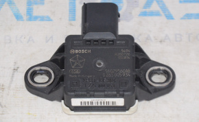 Lateral Accelerometer Sensor Dodge Grand Caravan 11-20