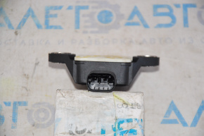 Lateral Accelerometer Sensor Dodge Grand Caravan 11-20