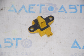 Senzor airbag usa dreapta Dodge Grand Caravan 11-20