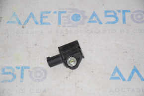 Senzor airbag spate stânga Dodge Grand Caravan 11-20