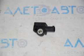 Senzor airbag spate stânga Dodge Grand Caravan 11-20